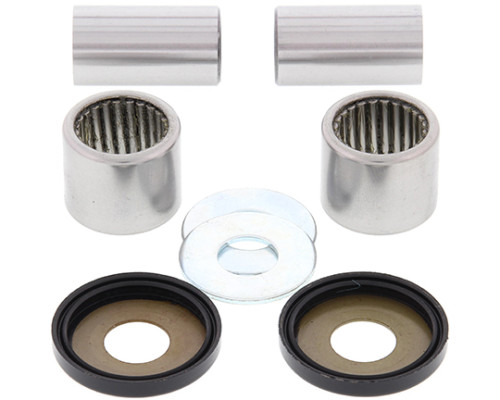 All balls singarm remokt suzuki rm125 '79-'80