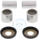 All balls singarm remokt suzuki rm125 '79-'80
