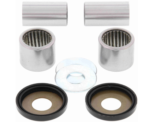 All balls singarm remokt suzuki rm125 '79-'80