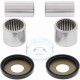 All balls singarm remokt suzuki rm125 '79-'80