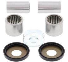 All balls singarm remokt suzuki rm125 '79-'80
