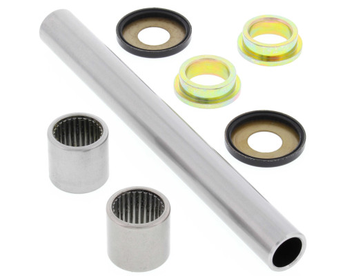 All balls singarm remokt suzuki rm250 '79-'80