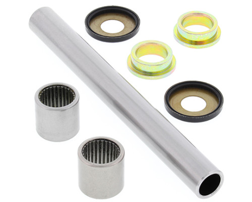 All balls singarm remokt suzuki rm250 '79-'80