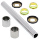 All balls singarm remokt suzuki rm250 '79-'80