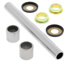All balls singarm remokt suzuki rm250 '79-'80