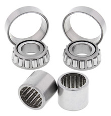All balls singarm remokt suzuki vl 1500 intruder '98-'09
