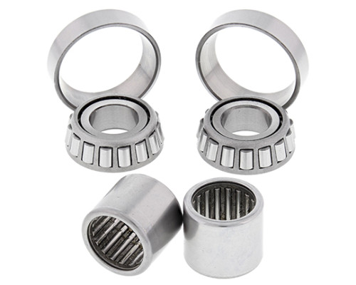 All balls singarm remokt suzuki vl 1500 intruder '98-'09