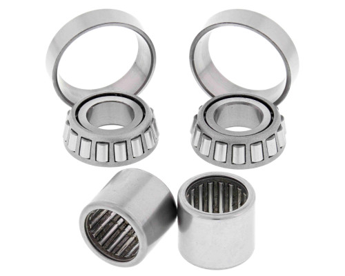 All balls singarm remokt suzuki vl 1500 intruder '98-'09