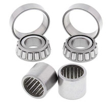 All balls singarm remokt suzuki vl 1500 intruder '98-'09