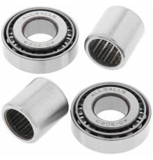 All balls singarm remokt suzuki vl 800 volusia '01-'09, vz 800 marauder '05-'09