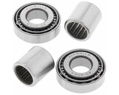 All balls singarm remokt suzuki vl 800 volusia '01-'09, vz 800 marauder '05-'09
