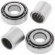 All balls singarm remokt suzuki vl 800 volusia '01-'09, vz 800 marauder '05-'09