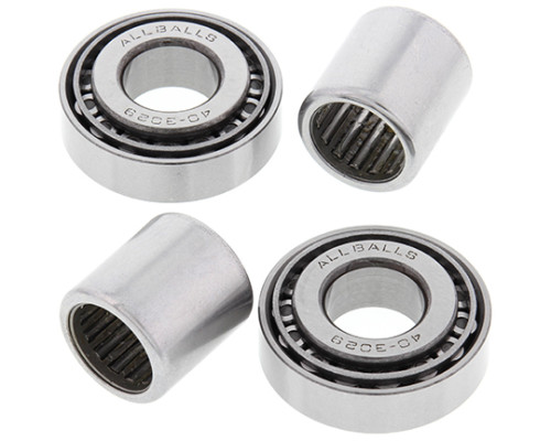 All balls singarm remokt suzuki vl 800 volusia '01-'09, vz 800 marauder '05-'09