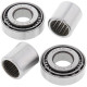All balls singarm remokt suzuki vl 800 volusia '01-'09, vz 800 marauder '05-'09