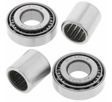 All balls singarm remokt suzuki vl 800 volusia '01-'09, vz 800 marauder '05-'09