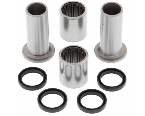 Ремонтний комплект all balls swing arm kit tm en125/250/300/450/530 '05-'07