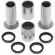 Ремонтний комплект all balls swing arm kit tm en125/250/300/450/530 '05-'07