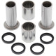 Ремонтний комплект all balls swing arm kit tm en125/250/300/450/530 '05-'07