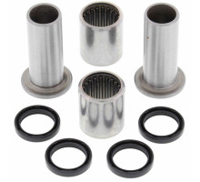 Ремонтний комплект all balls swing arm kit tm en125/250/300/450/530 '05-'07