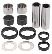 All balls singarm remokt yamaha dt125r '99-'06