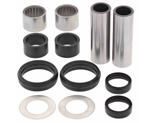 All balls singarm remokt yamaha dt125r '99-'06