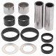 All balls singarm remokt yamaha dt125r '99-'06