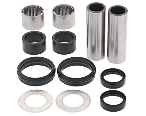 All balls singarm remokt yamaha dt125r '99-'06