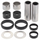All balls singarm remokt yamaha dt125r '99-'06