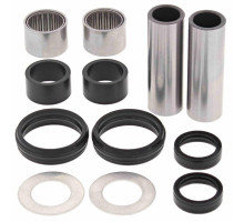 All balls singarm remokt yamaha dt125r '99-'06