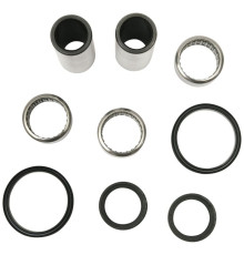 All balls ремонтний комплект поворотника yamaha fz-07 '15-'17, mt 07 '18-'21, xsr 700 '18-'21