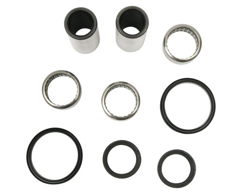 All balls ремонтний комплект поворотника yamaha fz-07 '15-'17, mt 07 '18-'21, xsr 700 '18-'21