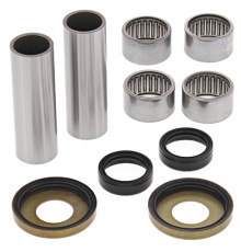 All balls ремонтний комплект поворотника yamaha wr 250r '08-'14, wr 250x '08-'11 (dg-201)