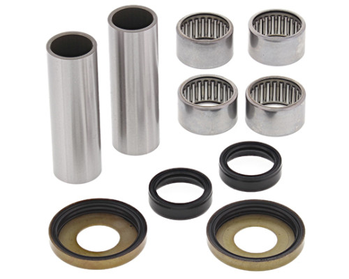 All balls ремонтний комплект поворотника yamaha wr 250r '08-'14, wr 250x '08-'11 (dg-201)