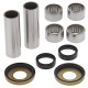 All balls ремонтний комплект поворотника yamaha wr 250r '08-'14, wr 250x '08-'11 (dg-201)