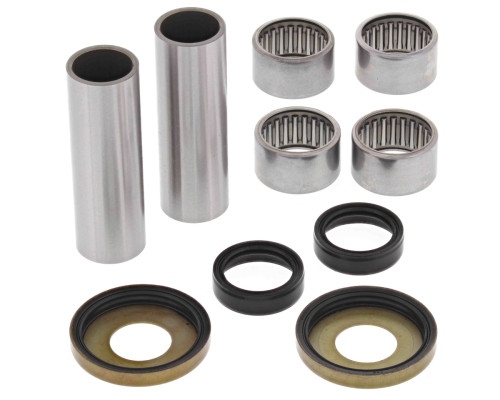 All balls ремонтний комплект поворотника yamaha wr 250r '08-'14, wr 250x '08-'11 (dg-201)