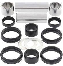 All balls singarm remokt yamaha xt 600 '84-'89 (2kf, 43f)