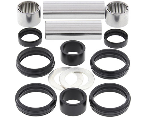 All balls singarm remokt yamaha xt 600 '84-'89 (2kf, 43f)