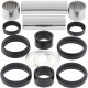 All balls singarm remokt yamaha xt 600 '84-'89 (2kf, 43f)