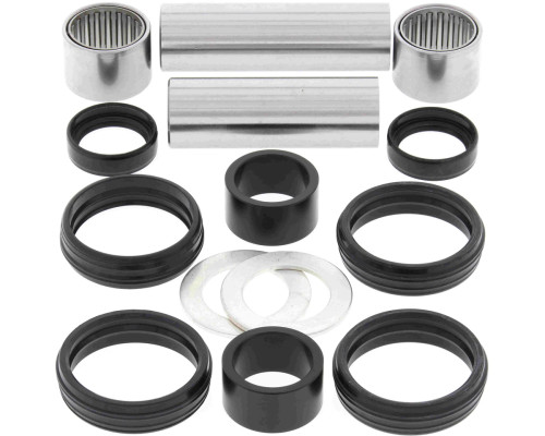 All balls singarm remokt yamaha xt 600 '84-'89 (2kf, 43f)