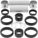 All balls singarm remokt yamaha xt 600 '84-'89 (2kf, 43f)