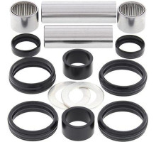 All balls singarm remokt yamaha xt 600 '84-'89 (2kf, 43f)