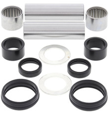 All balls ремонтний комплект поворотника yamaha xt 600 '90-'95, xt 600e '96-'03 (3tb, 3uw, 4me, 4sk, 4pt)