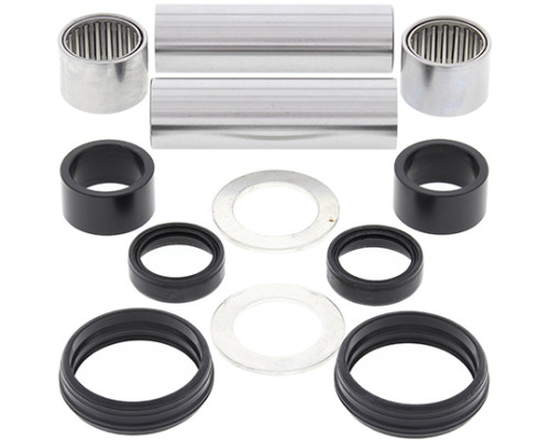 All balls ремонтний комплект поворотника yamaha xt 600 '90-'95, xt 600e '96-'03 (3tb, 3uw, 4me, 4sk, 4pt)