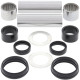 All balls ремонтний комплект поворотника yamaha xt 600 '90-'95, xt 600e '96-'03 (3tb, 3uw, 4me, 4sk, 4pt)