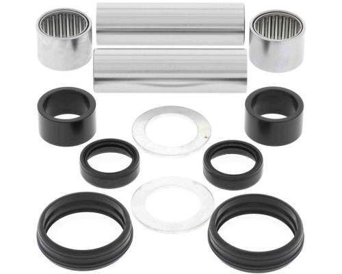 All balls ремонтний комплект поворотника yamaha xt 600 '90-'95, xt 600e '96-'03 (3tb, 3uw, 4me, 4sk, 4pt)