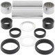All balls ремонтний комплект поворотника yamaha xt 600 '90-'95, xt 600e '96-'03 (3tb, 3uw, 4me, 4sk, 4pt)