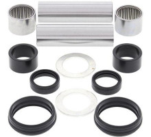 All balls ремонтний комплект поворотника yamaha xt 600 '90-'95, xt 600e '96-'03 (3tb, 3uw, 4me, 4sk, 4pt)