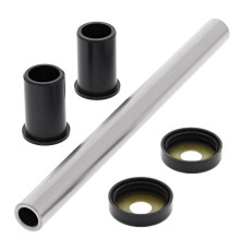All balls swingarm remkit yamaha yfm 125 grizzly '04-'13