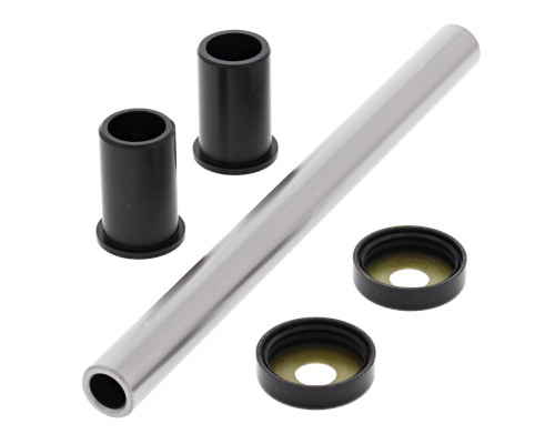 All balls swingarm remkit yamaha yfm 125 grizzly '04-'13