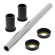 All balls swingarm remkit yamaha yfm 125 grizzly '04-'13